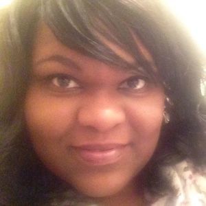 Meet your Posher, Rochelle